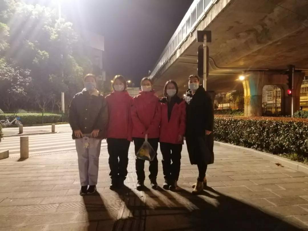 你有多美歌曲歌词,你有多美抗击疫情