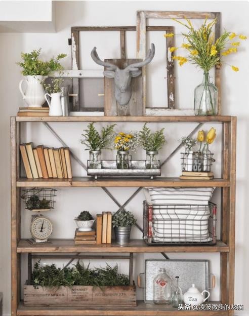 展示柜多样,多样化展示柜