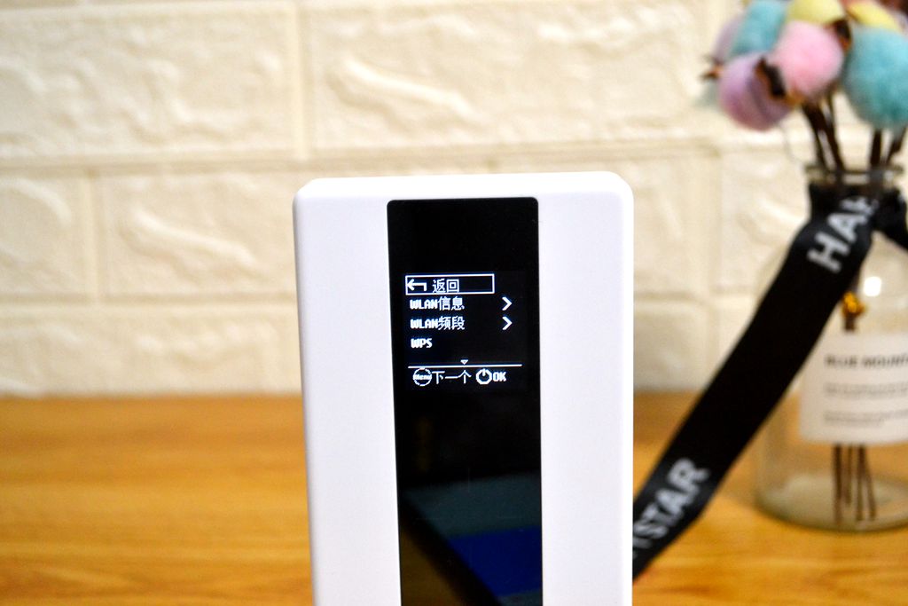 华为什么时候出新款5g随身wifi,华为什么手机才能用5gwifi