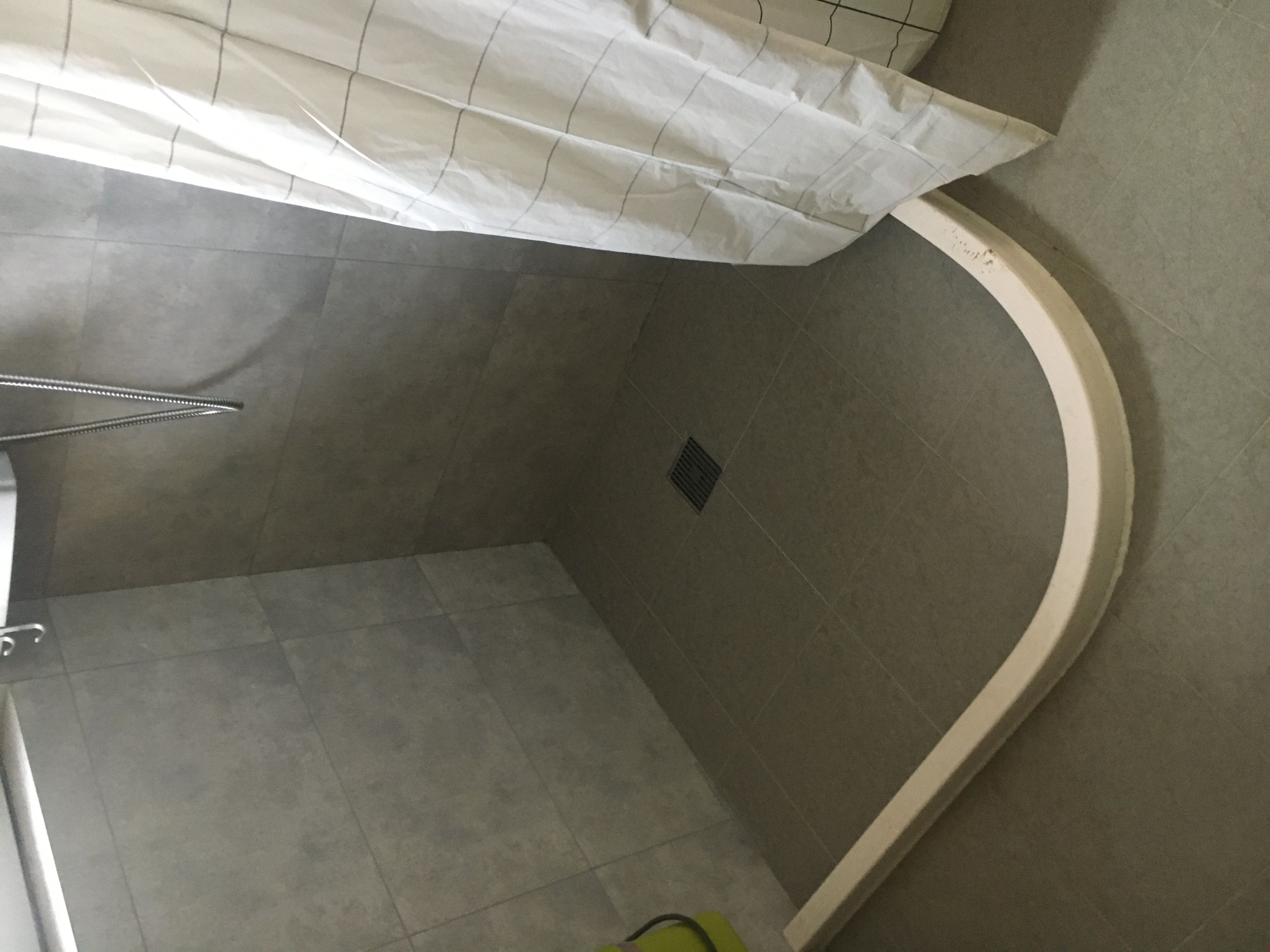 装修经验分享：120平3室2厅2卫