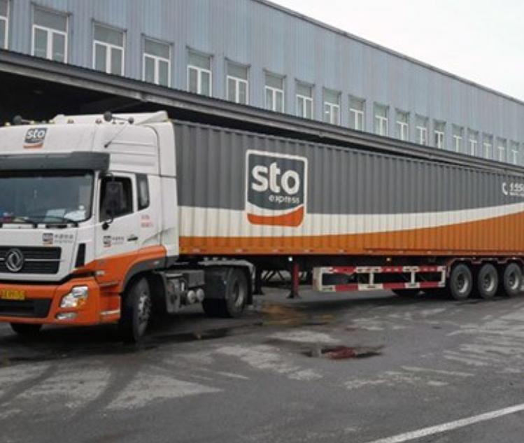 申通创始人聂腾飞亲兄弟,申通创始人聂腾飞死亡之谜