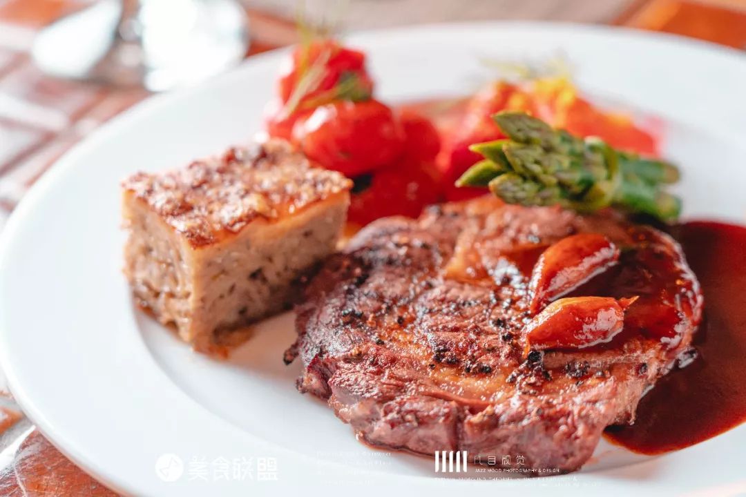 鏄嗘槑浼犵粺鎰忓紡姣旇惃,鍙彛鐨勬姭钀ㄧ編鍛崇殑鎶惃娓哥帺鏀荤暐