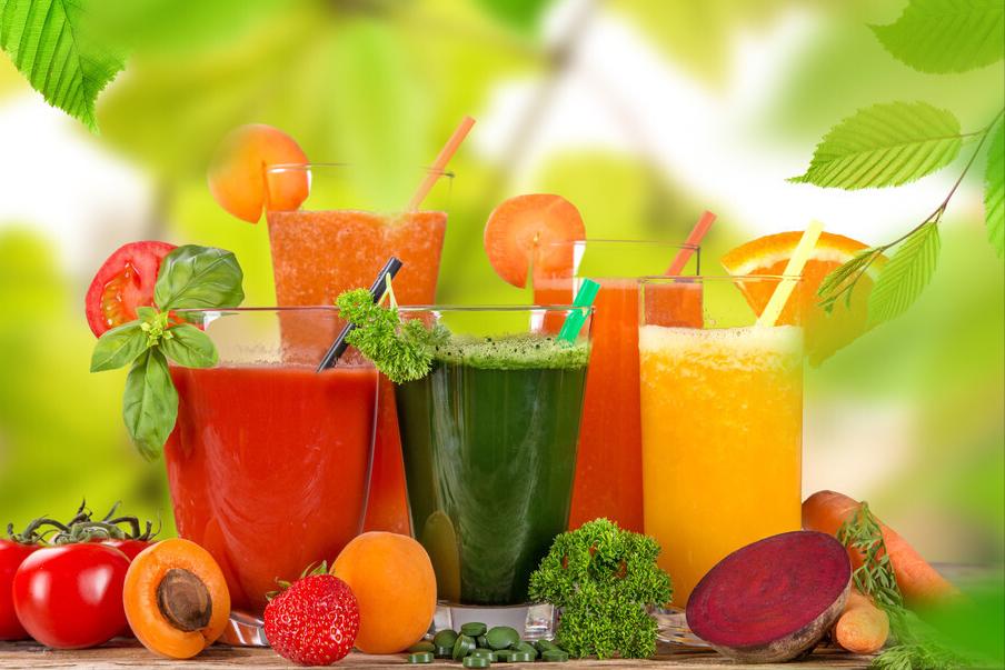 怎么辨别100%果汁饮料,消费者怎么鉴别产品