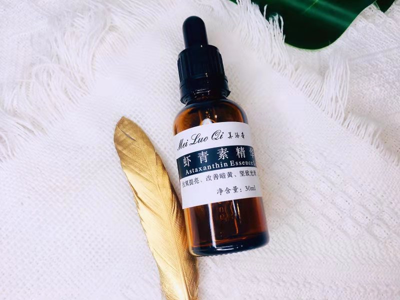 针对敏感肌的抗初老精华排行,抗初老精华推荐油痘肌