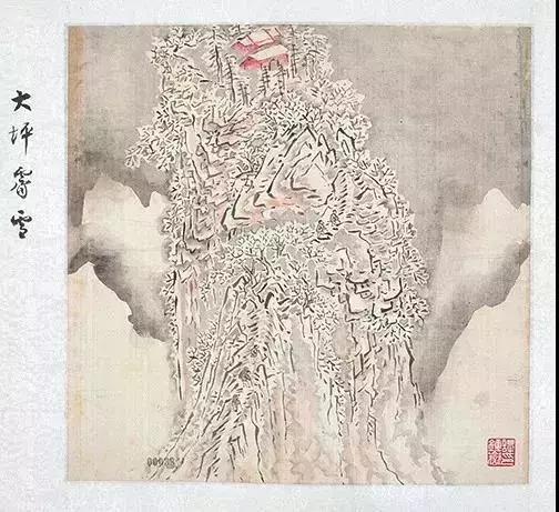 冲着金顶去峨眉山，最后跪着给这10个景点打五星