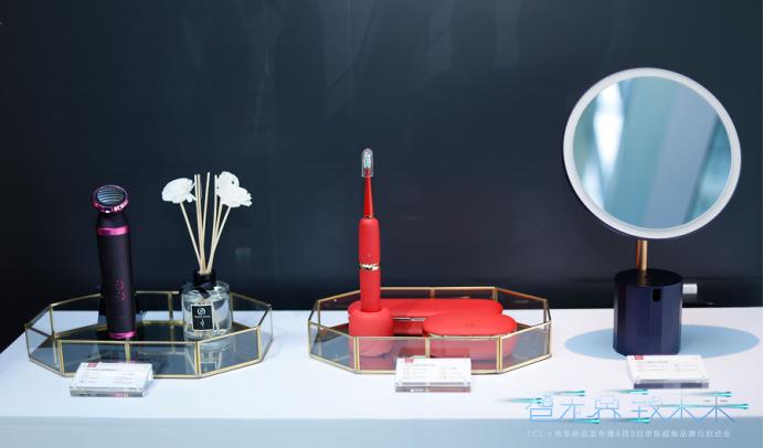 马布里联手易建联,马布里助阵传奇