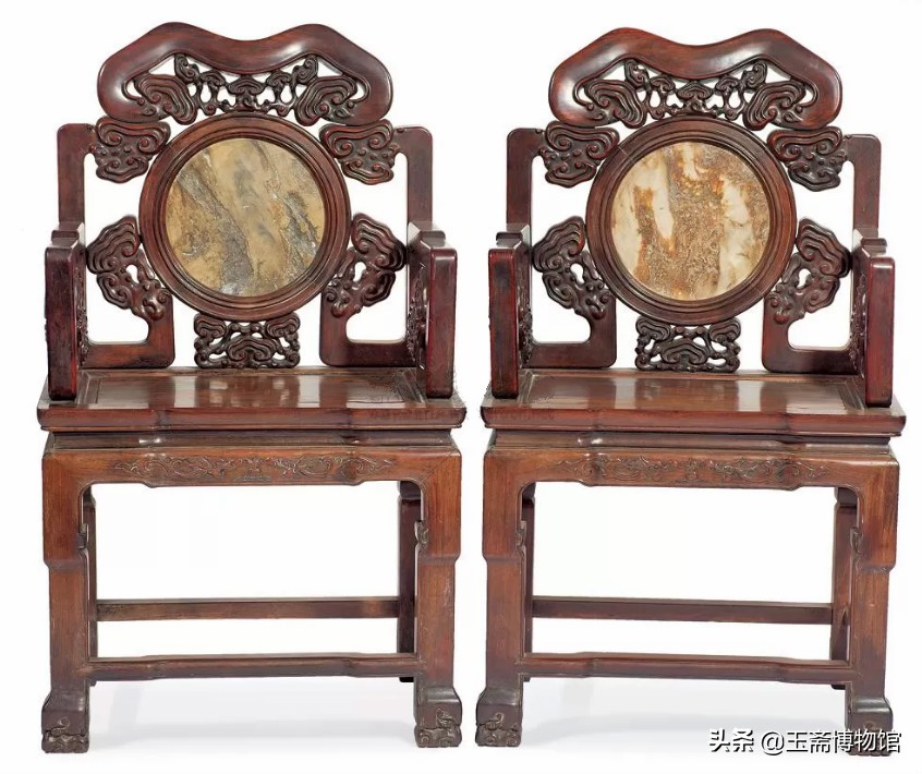 红木沙发太师椅,中式沙发太师椅全套