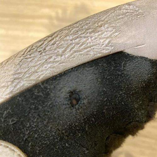 谁说王一博只是赛车男孩，除了摩托车和头盔，他还有个烧钱的爱好