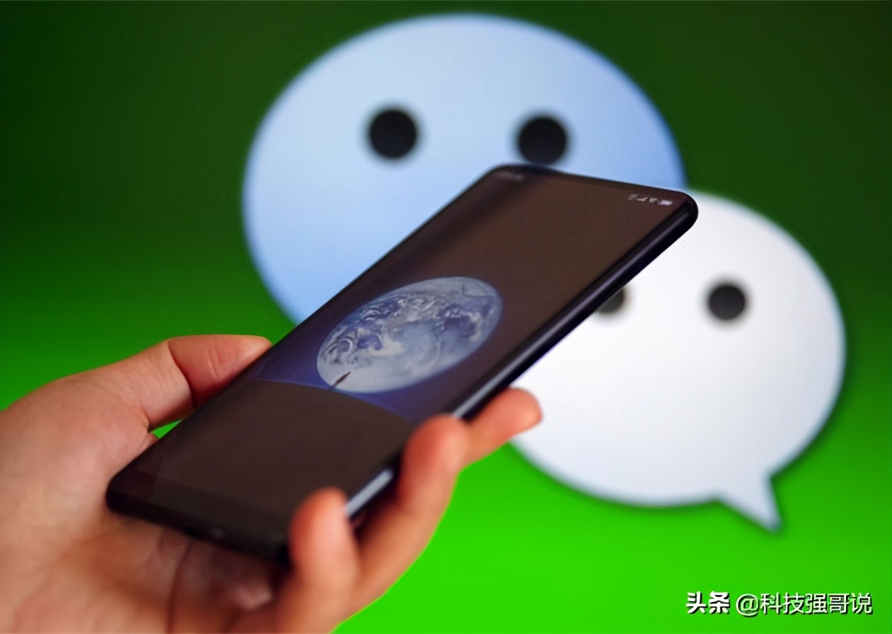 微信红包功能异常被限制了怎么办,微信红包功能被限制了怎么办