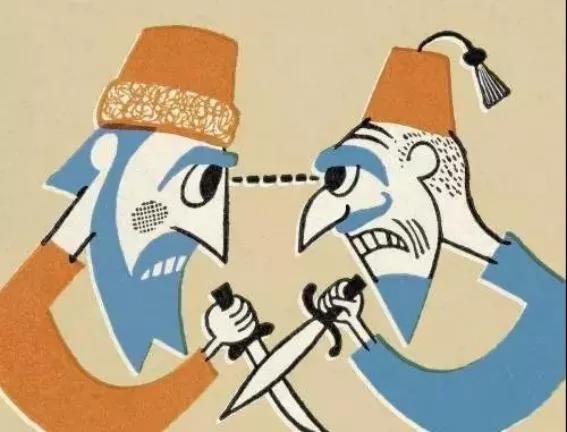 禁毒被毒贩抓到的后果,吸毒被行政处罚如何降低管控