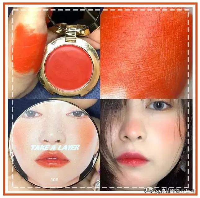 专柜出现假货新闻,专柜售假是真的吗