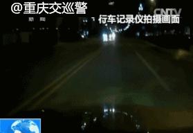 老司机必备车载护目镜日夜两用,司机驾驶眼镜日夜两用