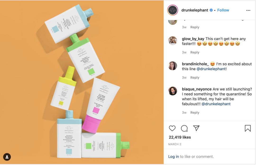 醉象丝芙兰,醉象化妆品怎么样