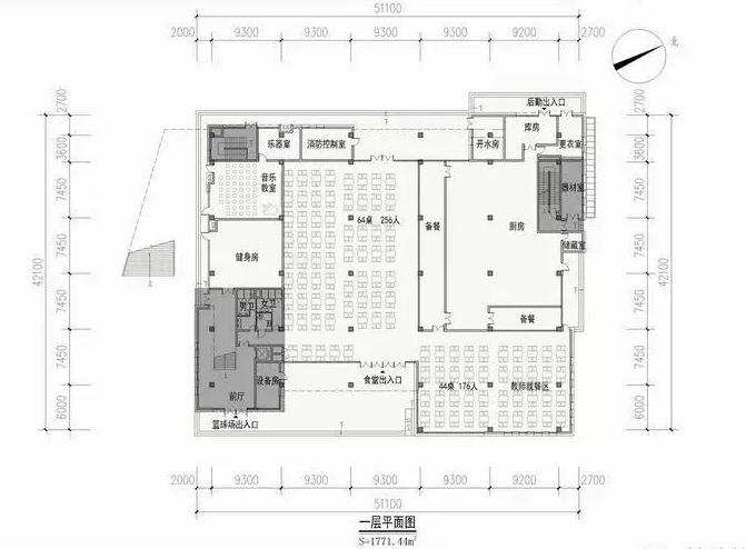 学校新政策实施方案,学校建筑设计最新规定