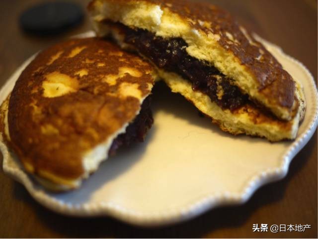 日本浅草美食推荐,东京浅草好吃中餐馆