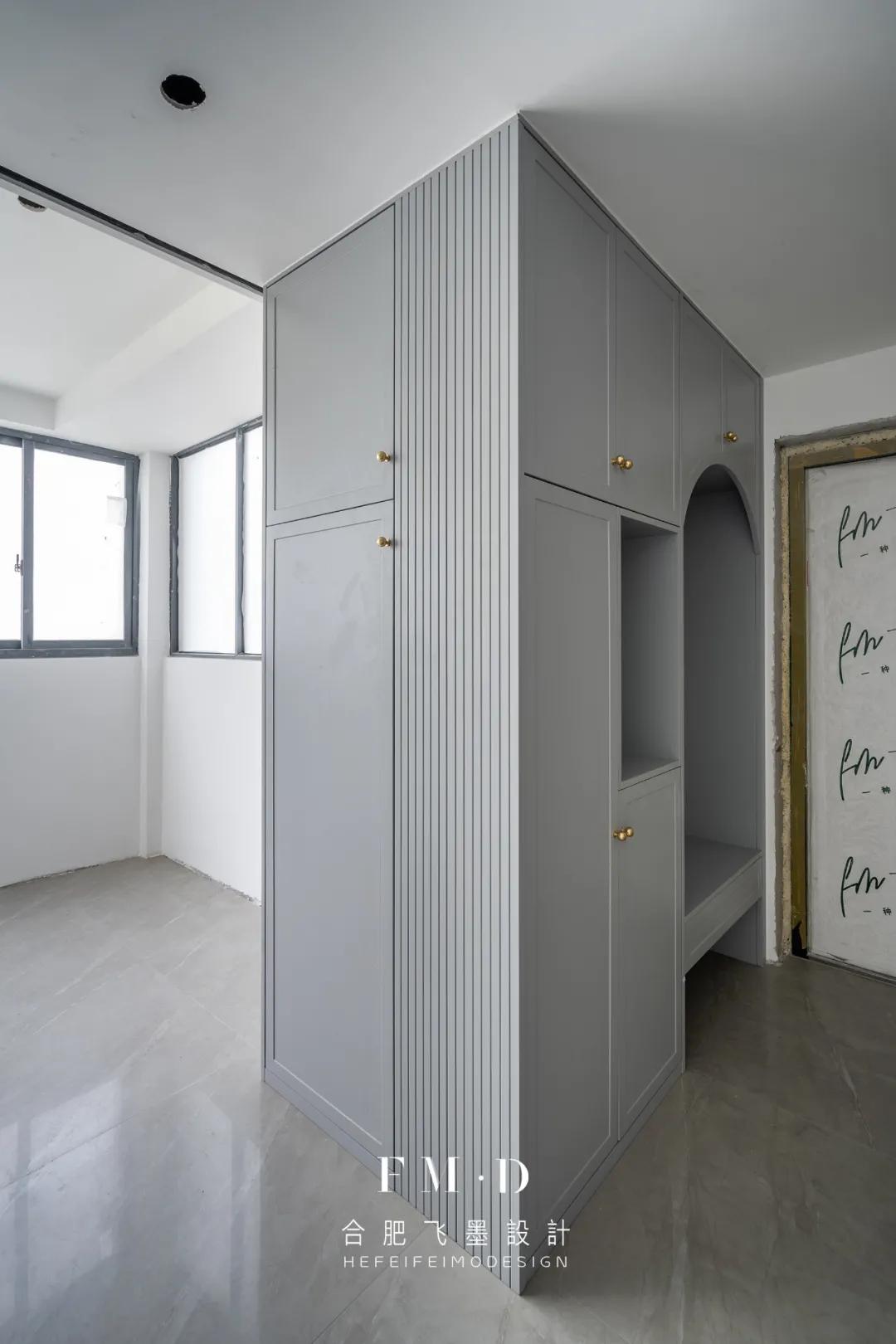 装修全屋攻略,高品质装修攻略精美设计