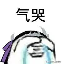 月入三千打工人的生活信阳,月薪不到五千的心酸