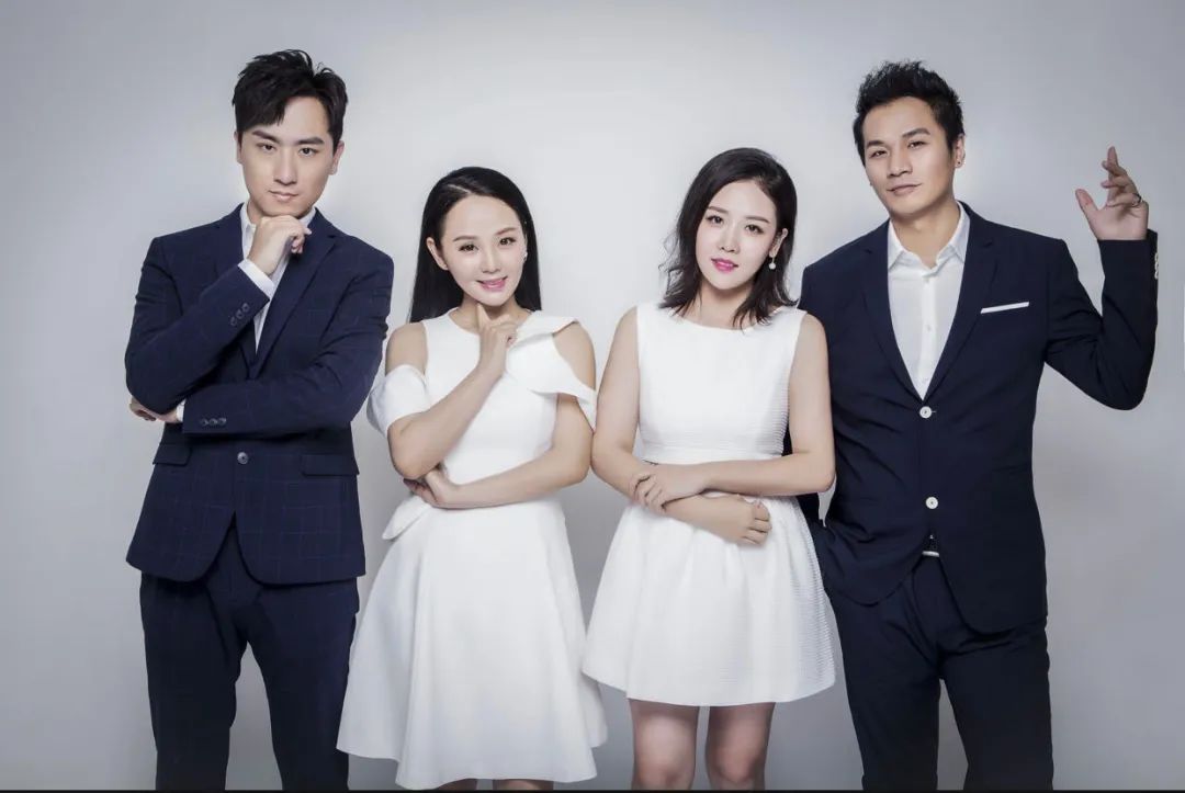 2019星光大道特别节目,今天的星光大道现场直播时间