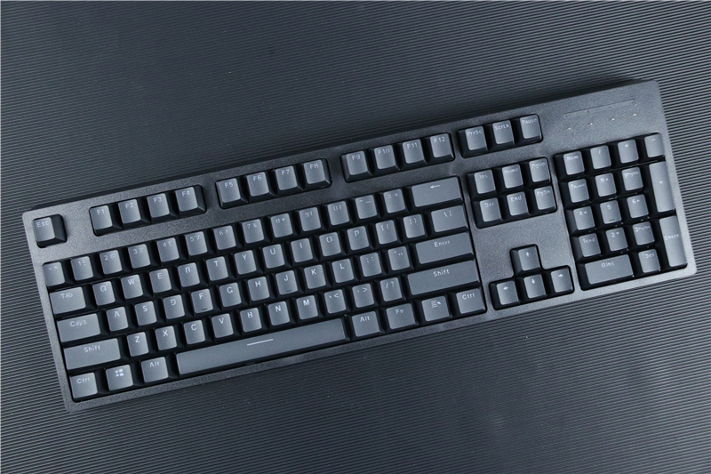 cherry樱桃mx8.0机械键盘多少钱,樱桃cherrymx青轴