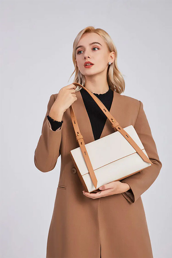 鎯充拱鏂板寘浣嗘瘡涓棫鍖呴兘鑸嶄笉寰楀嚭,cavinkalan瀹樼綉鍖呭寘