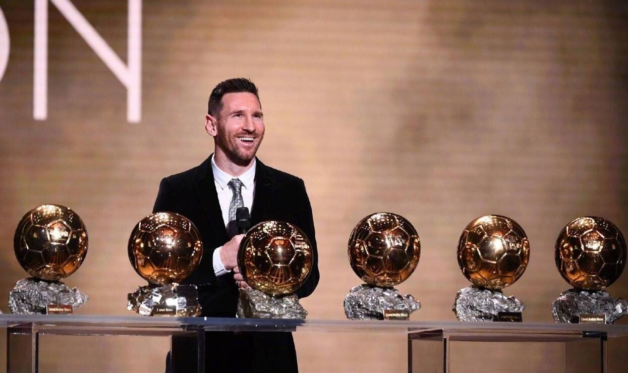 足坛十大争议判罚,足坛史上影响力最深的十大明星