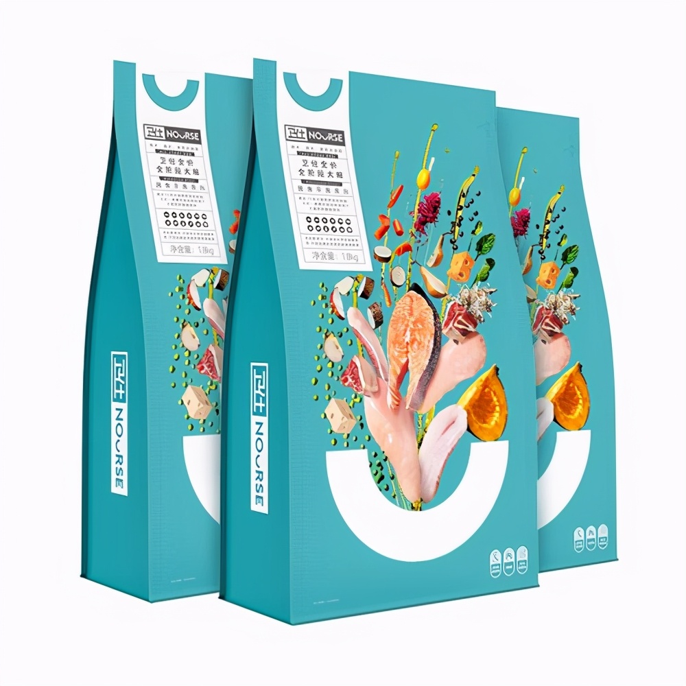 口碑最好的国产十大狗粮推荐,良心国产狗粮合集选粮必看系列