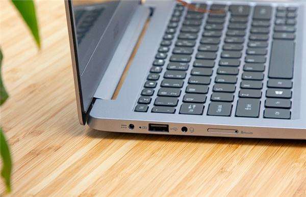 怎样防止网络攻击和入侵,服务器被网络攻击的正确方法