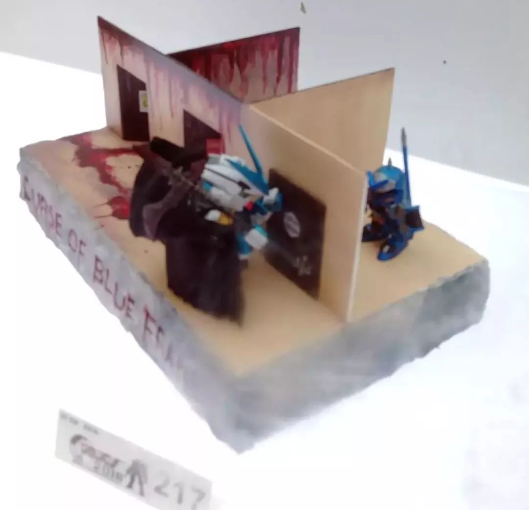 最受欢迎的高达机体排名,高达十大必买机体排行榜前十名