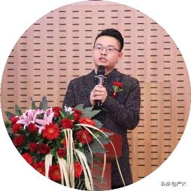 短视频带货如何成为带货达人,短视频带货和直播带货的区别