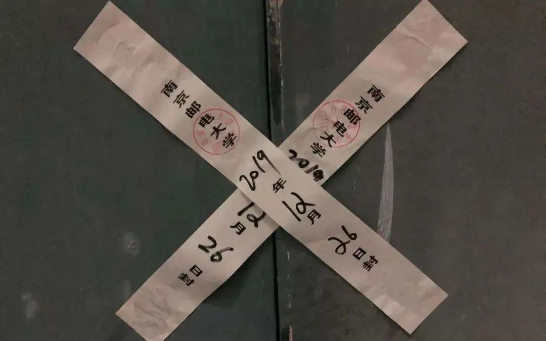 那些研究生是怎样走向崩溃的,那些研究生怎样走向崩溃的