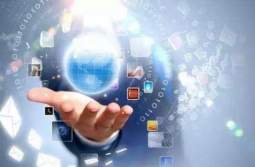 互联网企业转型新零售的案例,互联网实体零售新模式