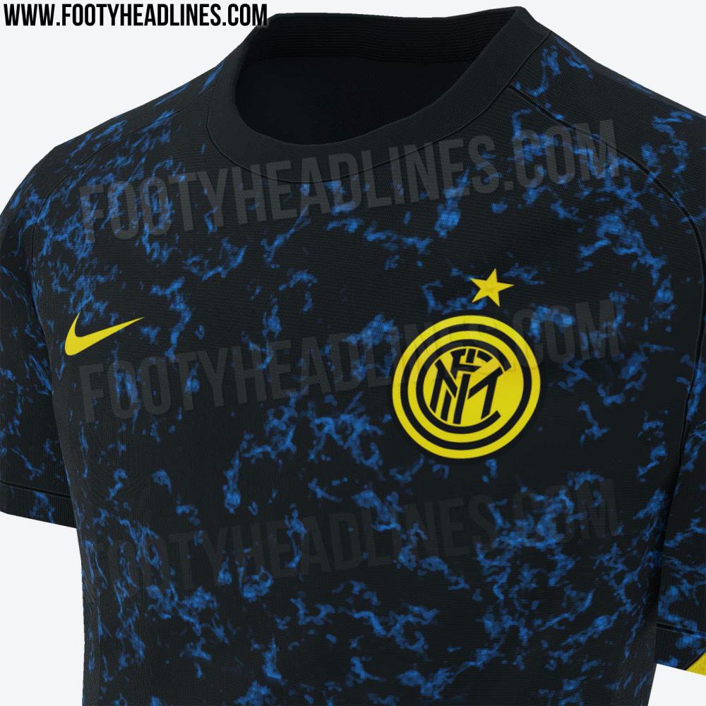 足球最新装备大全,2022年新款的足球装备