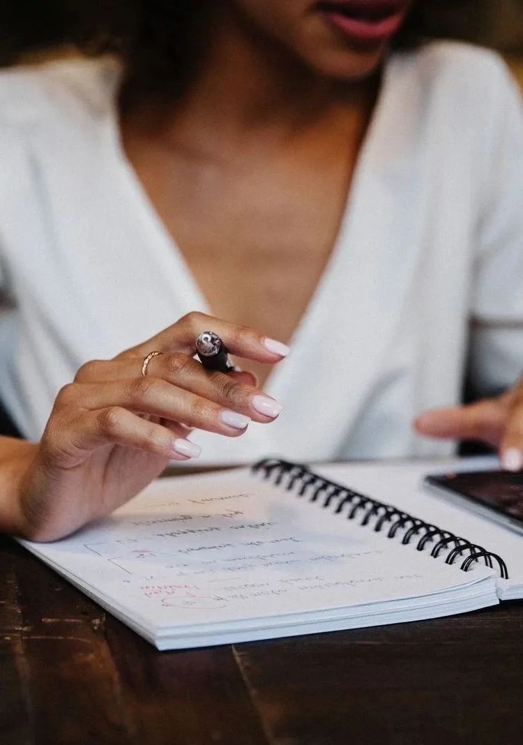 将会迎来报复性消费行为？初创者如何避开误区抓住机会