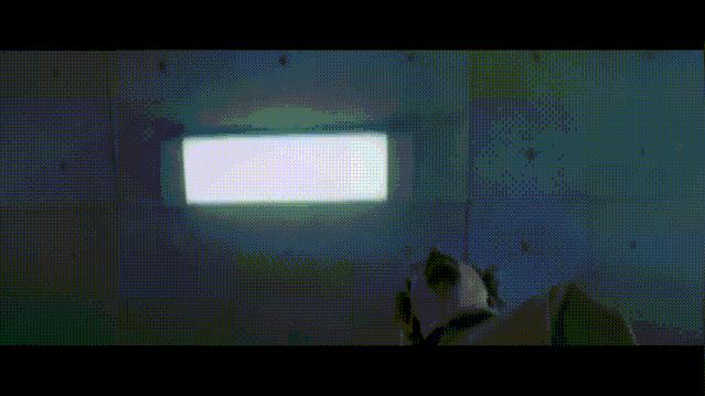 生猛到令人咋舌的R级新片,口碑热度上来了