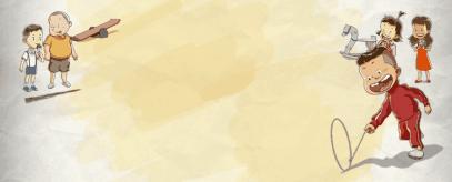 长乐最出名的吃的,长乐古老小吃