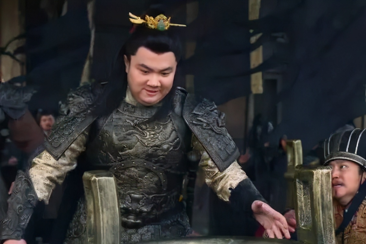 世界上在位期间最长的十大君王,历史上在位最短的国王