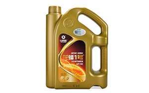 国产机油品牌推荐,市场正品国产机油有哪些