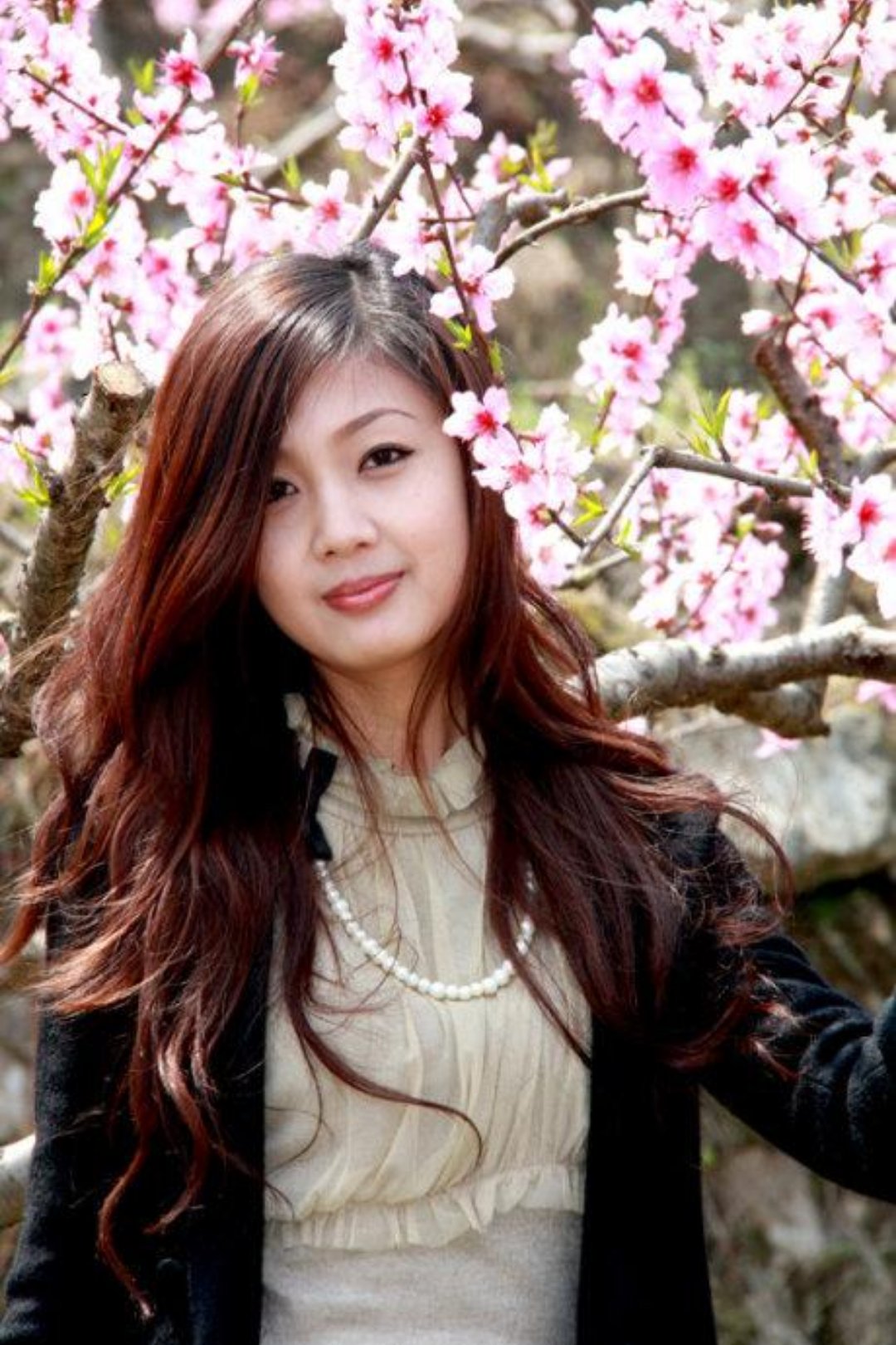 宁波奉化蒋氏故居溪口镇,奉化溪口蒋氏故里附近的农家乐