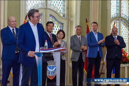 世界三大强国乌克兰,世界第三军事强国乌克兰