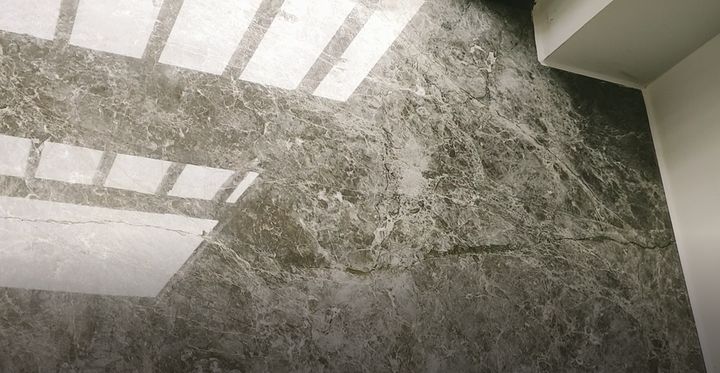 万科质量问题视频,万科高层房子的缺点