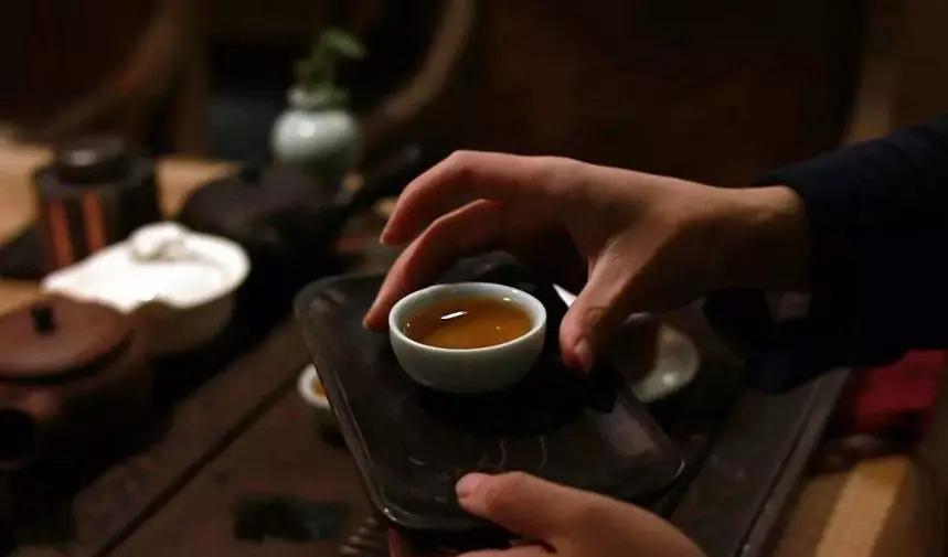 茶知识偏门,茶知识盘点喝茶的九大真相