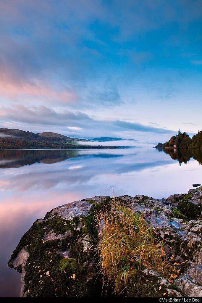 最A的景配最飒的人之既A又飒威尔士