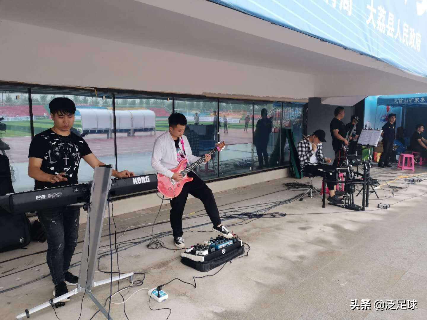 2024陕西群众足球三级联赛,陕西群众足球三级联赛韩城