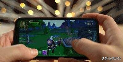 iphone8和8p,iphone11和8p对比