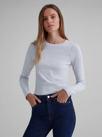 加拿大黑五苹果折扣,加拿大黑五抢购是哪一天