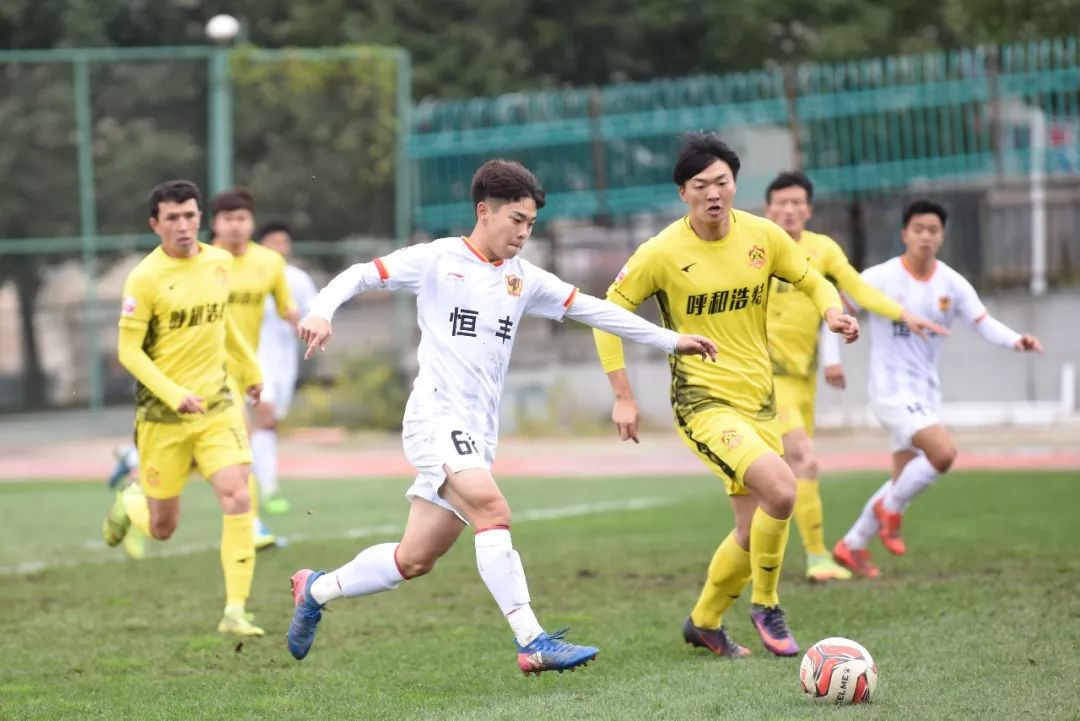 王帆比赛完整版视频,大连一方对贵州恒丰比赛视频