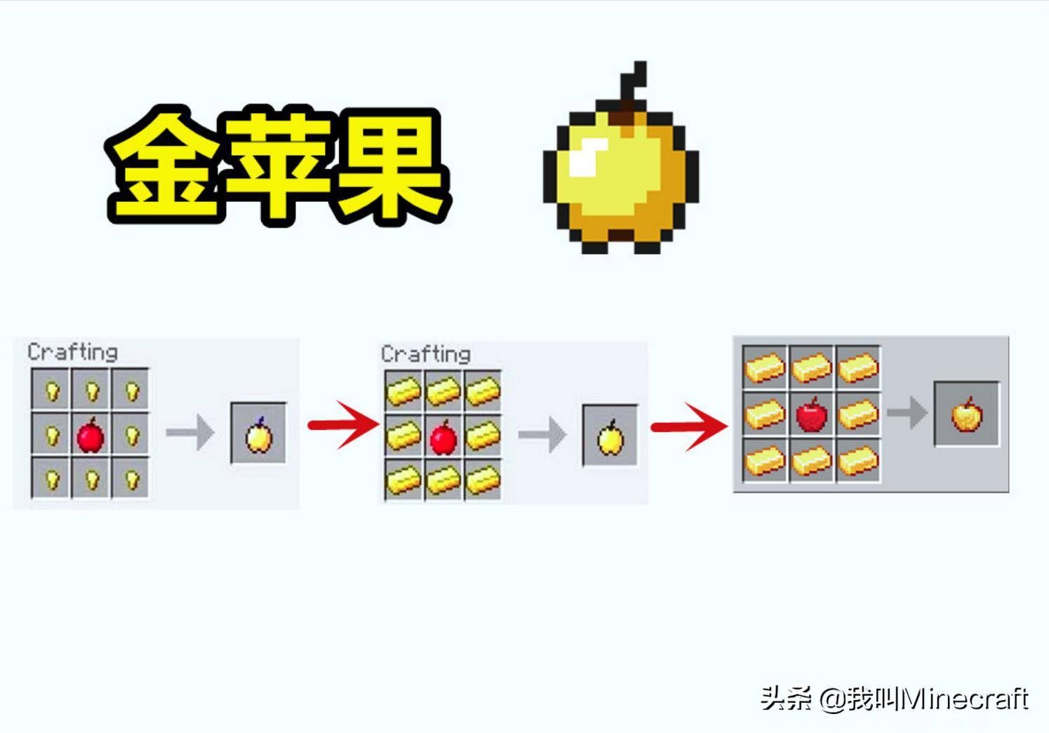 我的世界mojang功能是什么,我的世界被删的存档如何找回来