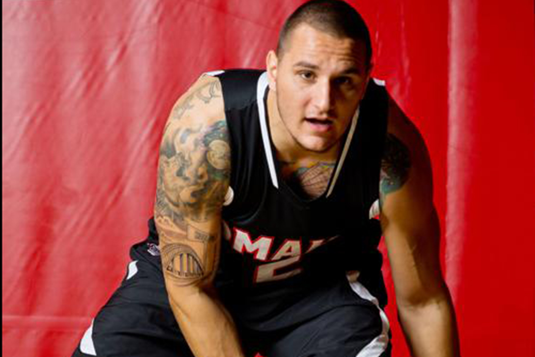 哈达迪伊朗2019世界杯,中国男篮vs伊朗哈达迪