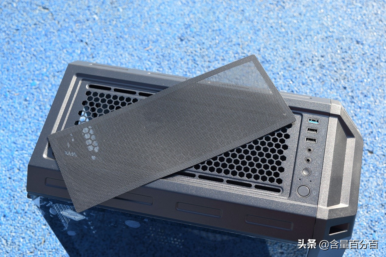 骨伽魔影i7机箱好吗,骨伽魔影i7机箱神光同步