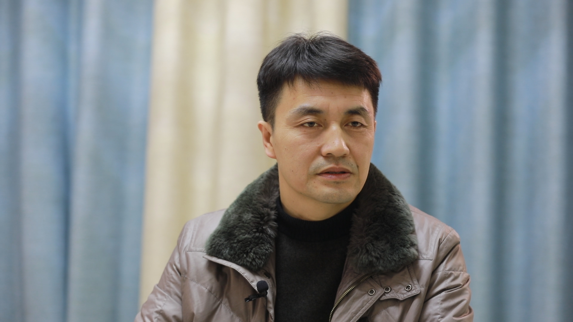 三门峡女孩世界冠军,世界冠军母亲带全村留守女儿就业